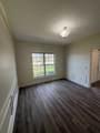 1030 Tower Hill Ln - Photo 46