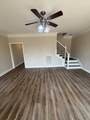 1030 Tower Hill Ln - Photo 48