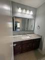 1030 Tower Hill Ln - Photo 7