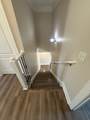 1030 Tower Hill Ln - Photo 66