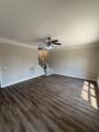 1030 Tower Hill Ln - Photo 80