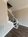 1030 Tower Hill Ln - Photo 81