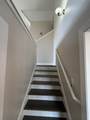 1030 Tower Hill Ln - Photo 83