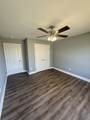 1030 Tower Hill Ln - Photo 10