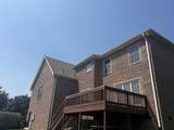 1030 Tower Hill Ln - Photo 97