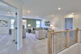524 Misty Creek Court - Photo 28