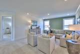 524 Misty Creek Court - Photo 31