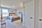 524 Misty Creek Court - Photo 33