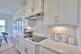 524 Misty Creek Court - Photo 8