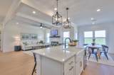 524 Misty Creek Court - Photo 9