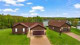 111 Rachel Ln - Photo 1