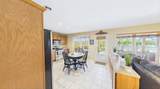 111 Rachel Ln - Photo 13