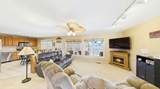 111 Rachel Ln - Photo 15
