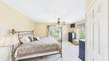 111 Rachel Ln - Photo 16