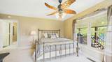 111 Rachel Ln - Photo 19