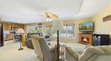 111 Rachel Ln - Photo 21