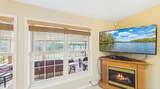 111 Rachel Ln - Photo 22