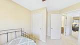 111 Rachel Ln - Photo 26