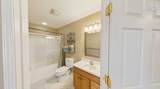111 Rachel Ln - Photo 27