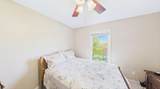 111 Rachel Ln - Photo 29