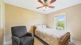 111 Rachel Ln - Photo 30