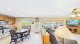111 Rachel Ln - Photo 31