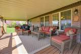 111 Rachel Ln - Photo 33