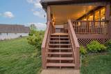 111 Rachel Ln - Photo 35