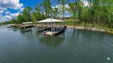 111 Rachel Ln - Photo 37
