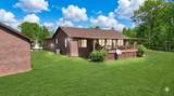 111 Rachel Ln - Photo 38