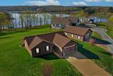 111 Rachel Ln - Photo 39