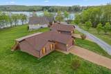 111 Rachel Ln - Photo 40