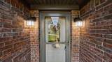 111 Rachel Ln - Photo 5