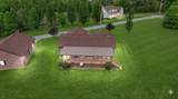 111 Rachel Ln - Photo 41