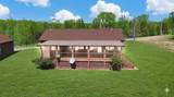 111 Rachel Ln - Photo 42