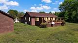 111 Rachel Ln - Photo 43