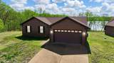 111 Rachel Ln - Photo 44