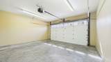 111 Rachel Ln - Photo 45