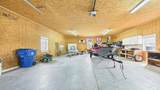 111 Rachel Ln - Photo 46