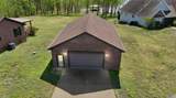 111 Rachel Ln - Photo 47