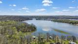 111 Rachel Ln - Photo 49