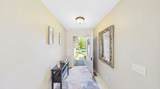 111 Rachel Ln - Photo 6