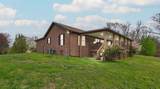 111 Rachel Ln - Photo 52