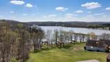 111 Rachel Ln - Photo 53