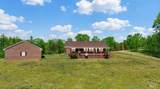 111 Rachel Ln - Photo 56