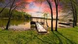 111 Rachel Ln - Photo 60