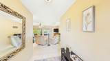 111 Rachel Ln - Photo 7