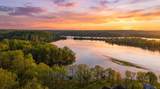 111 Rachel Ln - Photo 61