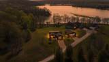 111 Rachel Ln - Photo 62