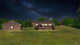 111 Rachel Ln - Photo 64